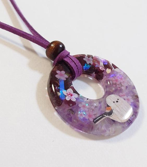 �V�}�G�i�K�V�R�΃��W���l�b�N���X���@�@�V�}�G�i�K�@�@�V�}�G�i�K�A�N�Z�T���[�@�@�V�}�G�i�K�O�b�Y�@�@�@���O�b�Y�@�@�@���A�N�Z�T���[