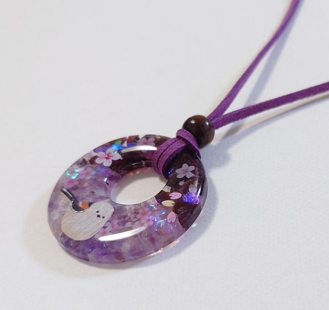 �V�}�G�i�K�V�R�΃��W���l�b�N���X���@�@�V�}�G�i�K�@�@�V�}�G�i�K�A�N�Z�T���[�@�@�V�}�G�i�K�O�b�Y�@�@�@���O�b�Y�@�@�@���A�N�Z�T���[