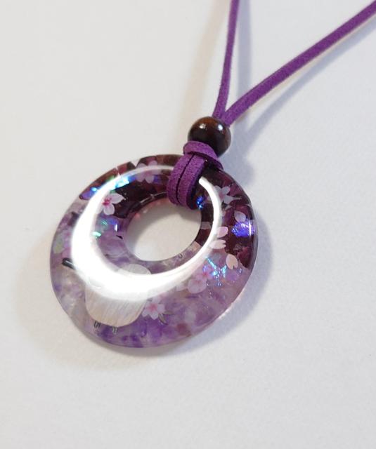 �V�}�G�i�K�V�R�΃��W���l�b�N���X���@�@�V�}�G�i�K�@�@�V�}�G�i�K�A�N�Z�T���[�@�@�V�}�G�i�K�O�b�Y�@�@�@���O�b�Y�@�@�@���A�N�Z�T���[