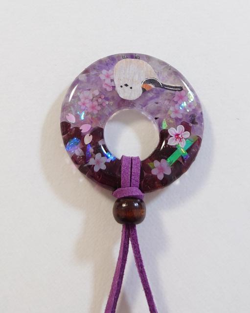 �V�}�G�i�K�V�R�΃��W���l�b�N���X���@�@�V�}�G�i�K�@�@�V�}�G�i�K�A�N�Z�T���[�@�@�V�}�G�i�K�O�b�Y�@�@�@���O�b�Y�@�@�@���A�N�Z�T���[