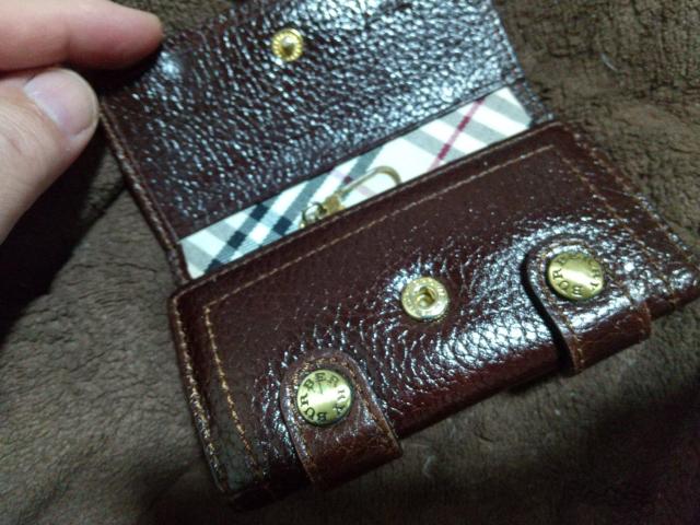 o[o[ {vL[P[X ł E  uh 