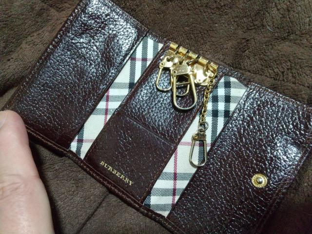 o[o[ {vL[P[X ł E  uh 