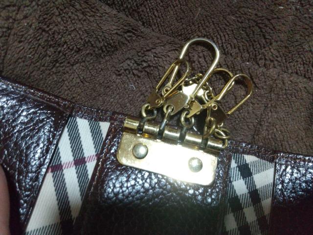 o[o[ {vL[P[X ł E  uh 