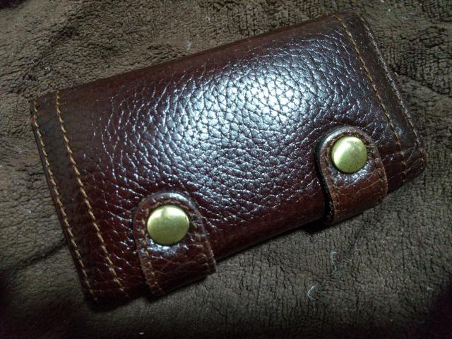 o[o[ {vL[P[X ł E  uh 