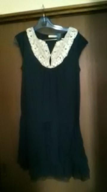 16*新品*ワンピース < 女性ファッション 16*新品*ワンピース < 女性ファッションの