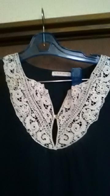 16*新品*ワンピース < 女性ファッション 16*新品*ワンピース < 女性ファッションの