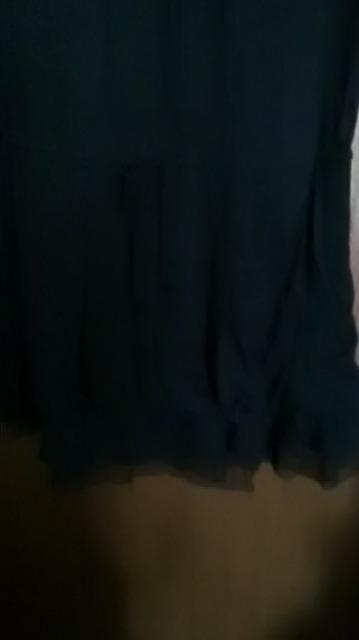 16*新品*ワンピース < 女性ファッション 16*新品*ワンピース < 女性ファッションの