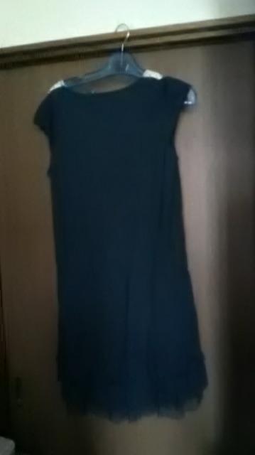 16*新品*ワンピース < 女性ファッション 16*新品*ワンピース < 女性ファッションの