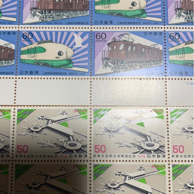 296LO؎1100~(50~.60~؎)   zr[ 