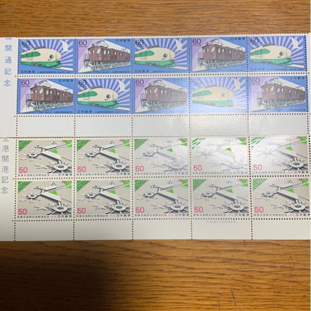 296LO؎1100~(50~.60~؎)  zr[ 