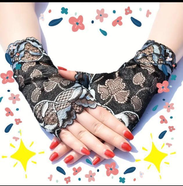 GKgII[XI̍bn[tO[u/܁  t@bV 