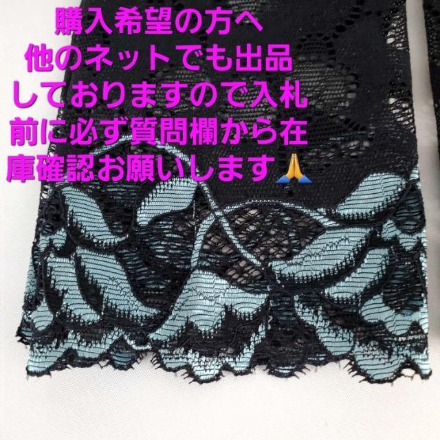 GKgII[XI̍bn[tO[u/܁  t@bV 