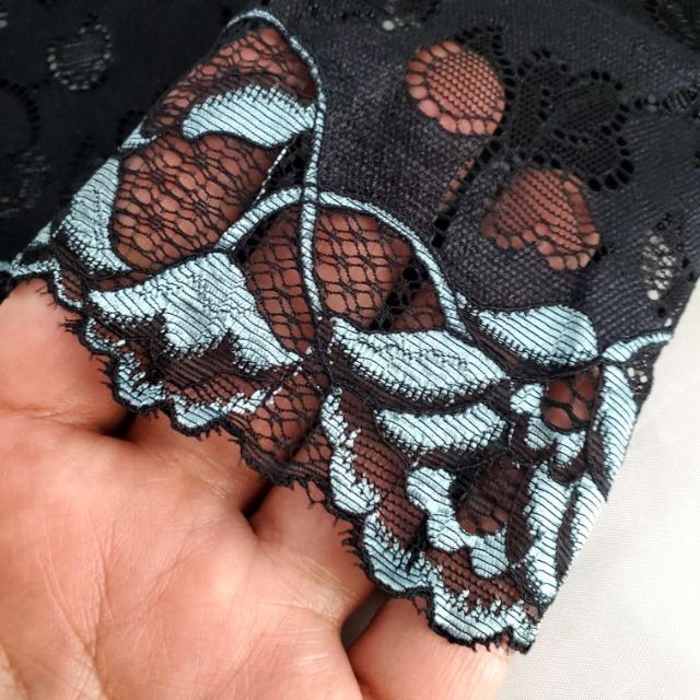 GKgII[XI̍bn[tO[u/܁  t@bV 