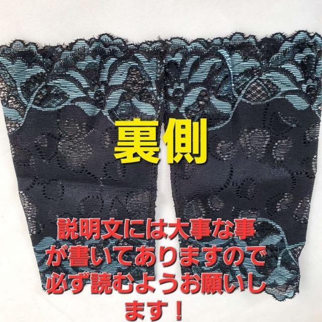 GKgII[XI̍bn[tO[u/܁  t@bV 