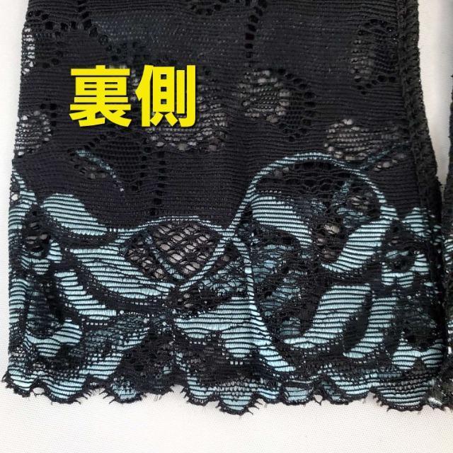 GKgII[XI̍bn[tO[u/܁  t@bV 