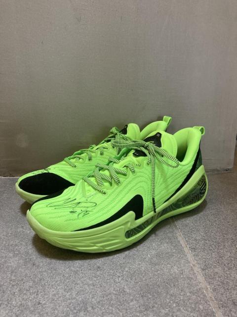 yz#15 ΐ TIgpEMTC oXPbg{[V[Y 