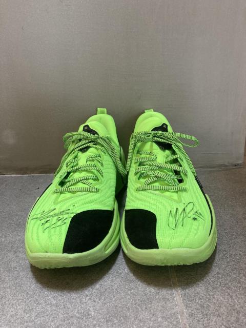 yz#15 ΐ TIgpEMTC oXPbg{[V[Y