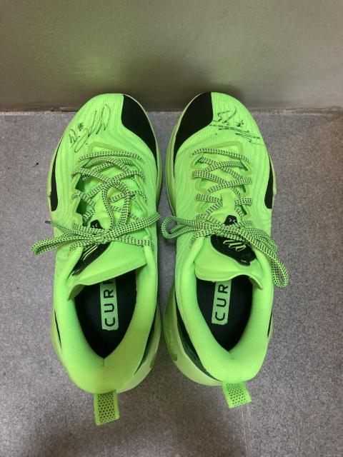 yz#15 ΐ TIgpEMTC oXPbg{[V[Y