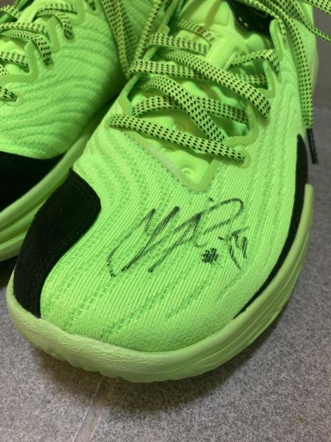 yz#15 ΐ TIgpEMTC oXPbg{[V[Y