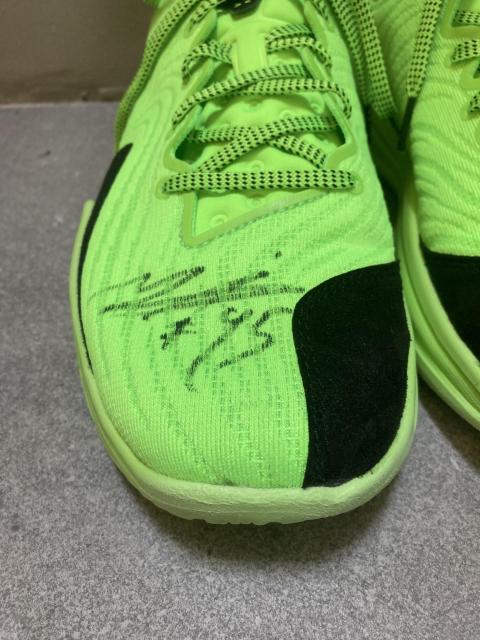 yz#15 ΐ TIgpEMTC oXPbg{[V[Y