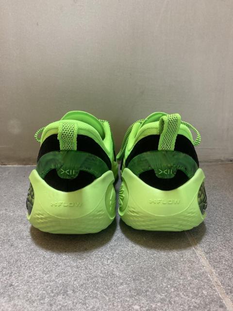 yz#15 ΐ TIgpEMTC oXPbg{[V[Y