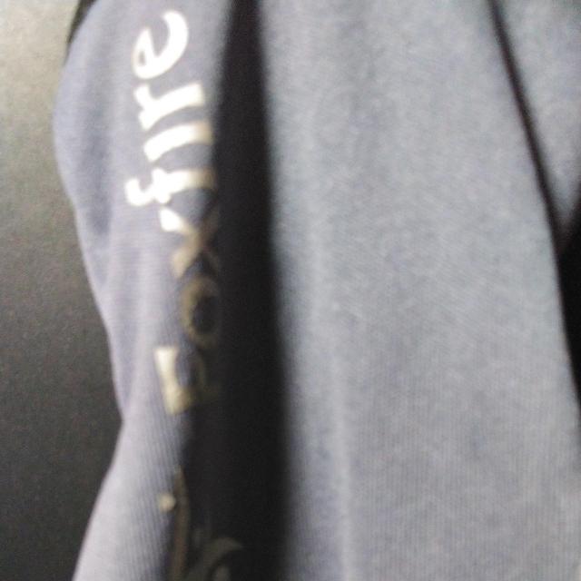 FOXFireグローブサイズM < レジャー/スポーツ  FOXFireグローブサイズM < レジャー/スポーツの