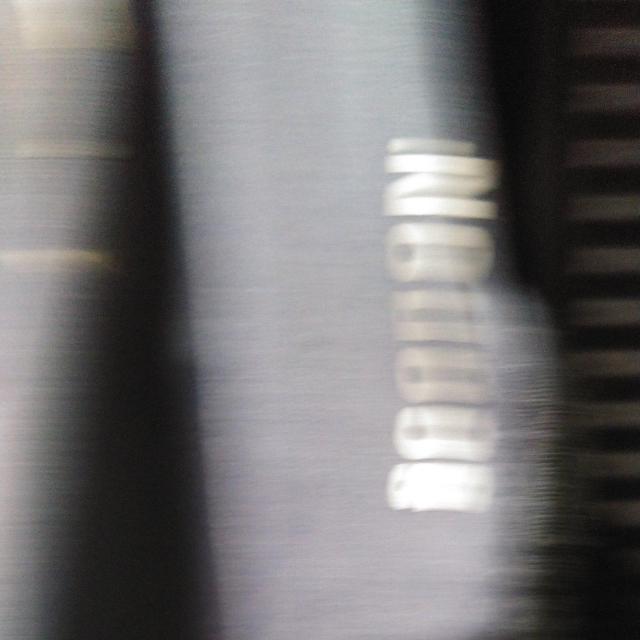 FOXFireグローブサイズM < レジャー/スポーツ  FOXFireグローブサイズM < レジャー/スポーツの