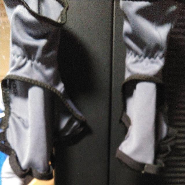 FOXFireグローブサイズM < レジャー/スポーツ  FOXFireグローブサイズM < レジャー/スポーツの