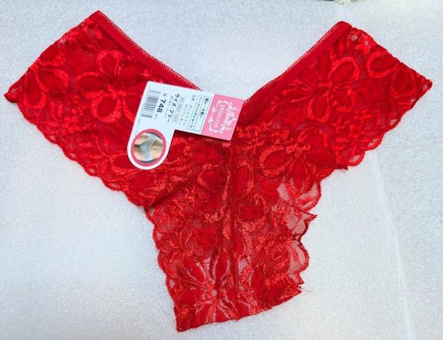 bhn[tobNZNV[V[c ԁ80%OFFt[TCY   t@bV 