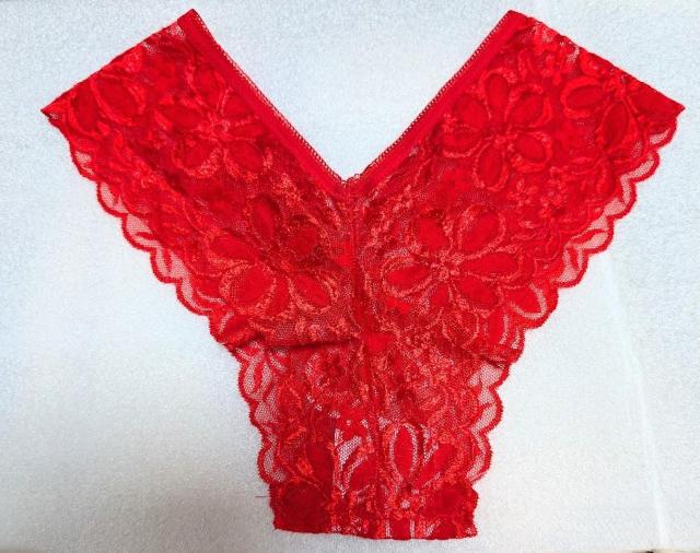 bhn[tobNZNV[V[c ԁ80%OFFt[TCY  t@bV 