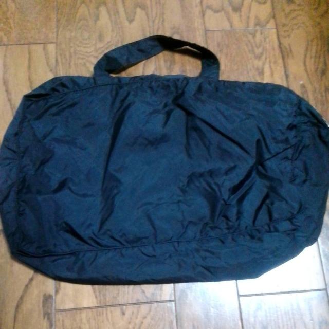 �������Y�p�o�b�O�@�A�@�u���b�N�@34.5?19?11  �� �����t�@�b�V������ 