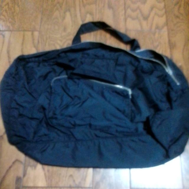 �������Y�p�o�b�O�@�A�@�u���b�N�@34.5?19?11 �� �����t�@�b�V������ 