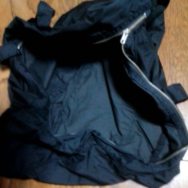 �������Y�p�o�b�O�@�A�@�u���b�N�@34.5?19?11 �� �����t�@�b�V������ 