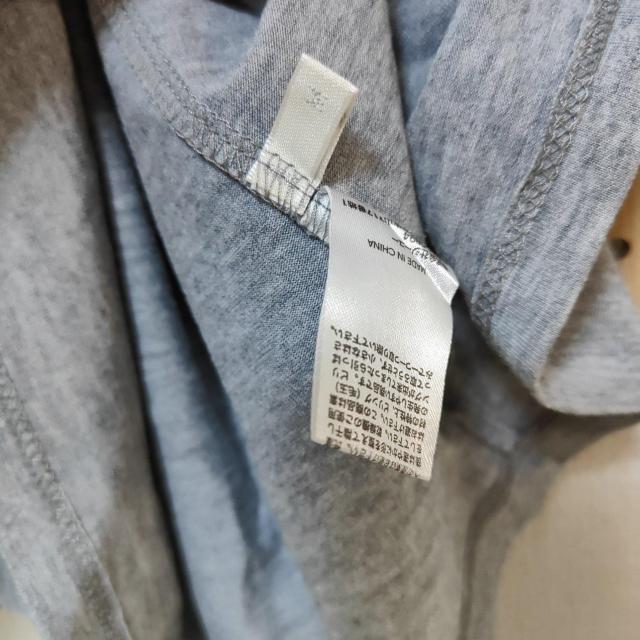 iGU fB[X d˒ gbvX M  uh 