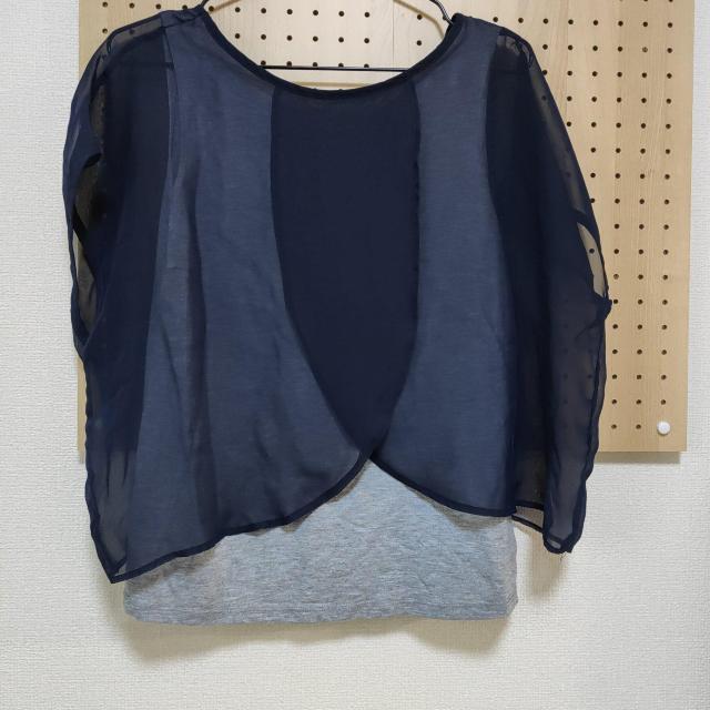 iGU fB[X d˒ gbvX M  uh 