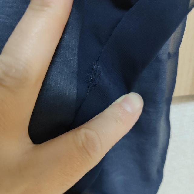 iGU fB[X d˒ gbvX M  uh 