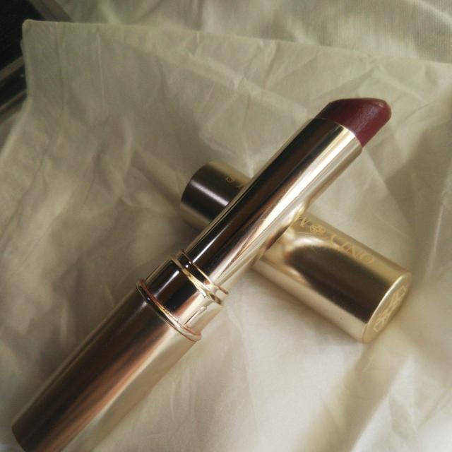 オンリーミネラル ラズベリーピンク残量少 リップカラー 口紅 おんりーみねらる 送料無料即決 化粧品 デパコス ミネラルコスメ < 香水/コスメ/ネイル  オンリーミネラル ラズベリーピンク残量少 リップカラー 口紅 おんりーみねらる 送料無料即決 化粧品 デパコス ミネラルコスメ  < 香水/コスメ/ネイルの