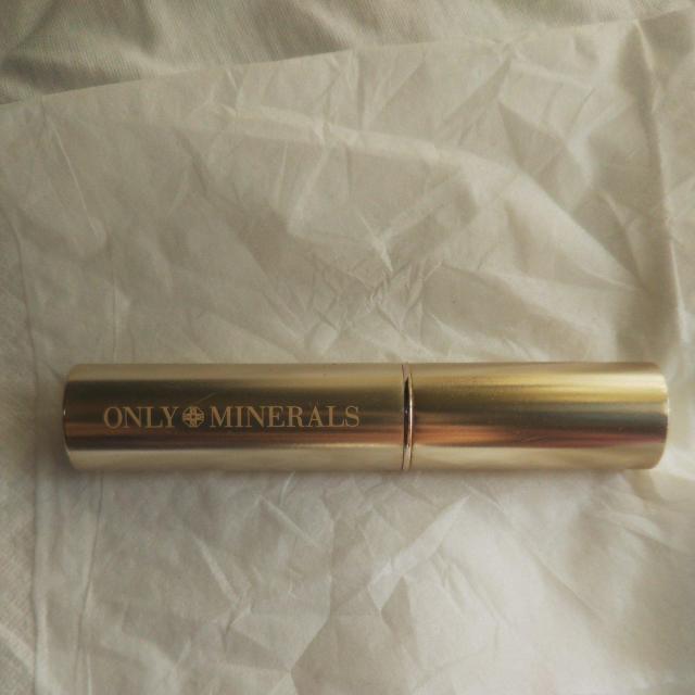 オンリーミネラル ラズベリーピンク残量少 リップカラー 口紅 おんりーみねらる 送料無料即決 化粧品 デパコス ミネラルコスメ < 香水/コスメ/ネイル  オンリーミネラル ラズベリーピンク残量少 リップカラー 口紅 おんりーみねらる 送料無料即決 化粧品 デパコス ミネラルコスメ < 香水/コスメ/ネイルの