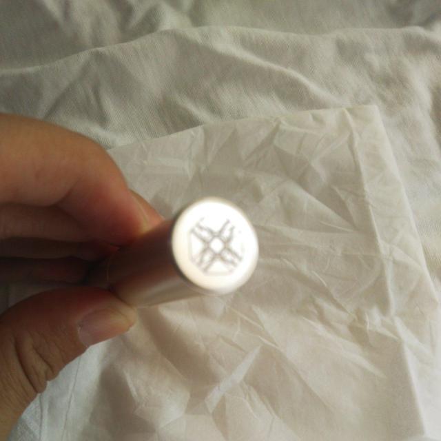 オンリーミネラル ラズベリーピンク残量少 リップカラー 口紅 おんりーみねらる 送料無料即決 化粧品 デパコス ミネラルコスメ < 香水/コスメ/ネイル  オンリーミネラル ラズベリーピンク残量少 リップカラー 口紅 おんりーみねらる 送料無料即決 化粧品 デパコス ミネラルコスメ < 香水/コスメ/ネイルの