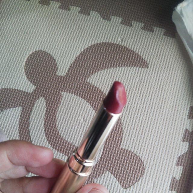 オンリーミネラル ラズベリーピンク残量少 リップカラー 口紅 おんりーみねらる 送料無料即決 化粧品 デパコス ミネラルコスメ < 香水/コスメ/ネイル  オンリーミネラル ラズベリーピンク残量少 リップカラー 口紅 おんりーみねらる 送料無料即決 化粧品 デパコス ミネラルコスメ < 香水/コスメ/ネイルの