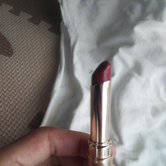 オンリーミネラル ラズベリーピンク残量少 リップカラー 口紅 おんりーみねらる 送料無料即決 化粧品 デパコス ミネラルコスメ < 香水/コスメ/ネイル  オンリーミネラル ラズベリーピンク残量少 リップカラー 口紅 おんりーみねらる 送料無料即決 化粧品 デパコス ミネラルコスメ < 香水/コスメ/ネイルの