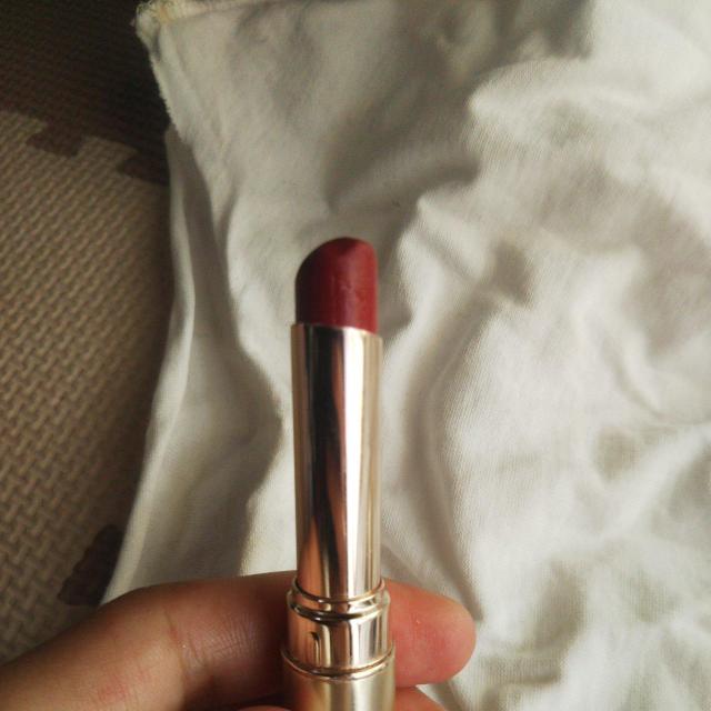 オンリーミネラル ラズベリーピンク残量少 リップカラー 口紅 おんりーみねらる 送料無料即決 化粧品 デパコス ミネラルコスメ < 香水/コスメ/ネイル  オンリーミネラル ラズベリーピンク残量少 リップカラー 口紅 おんりーみねらる 送料無料即決 化粧品 デパコス ミネラルコスメ < 香水/コスメ/ネイルの