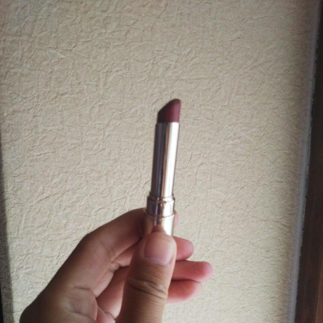 オンリーミネラル ラズベリーピンク残量少 リップカラー 口紅 おんりーみねらる 送料無料即決 化粧品 デパコス ミネラルコスメ < 香水/コスメ/ネイル  オンリーミネラル ラズベリーピンク残量少 リップカラー 口紅 おんりーみねらる 送料無料即決 化粧品 デパコス ミネラルコスメ < 香水/コスメ/ネイルの