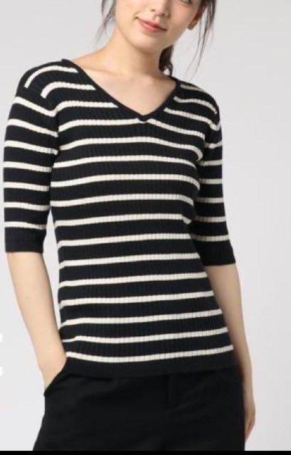 AMERICAN HOLICVlbNuvI[o[ 