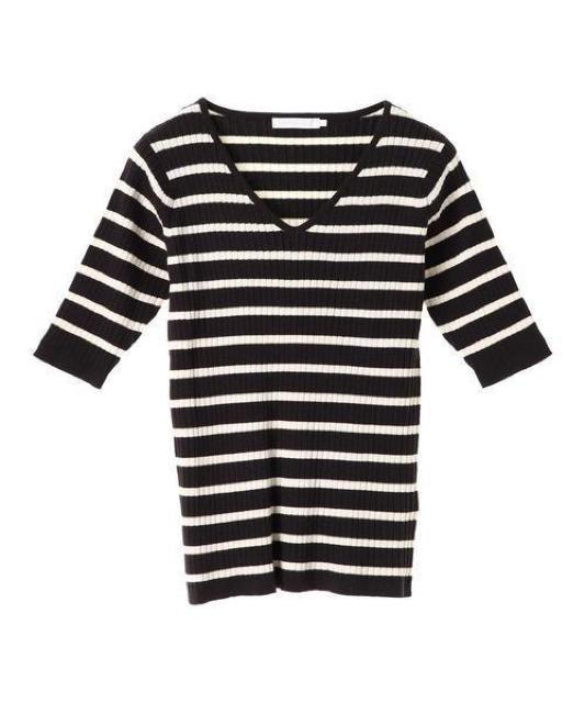 AMERICAN HOLICVlbNuvI[o[