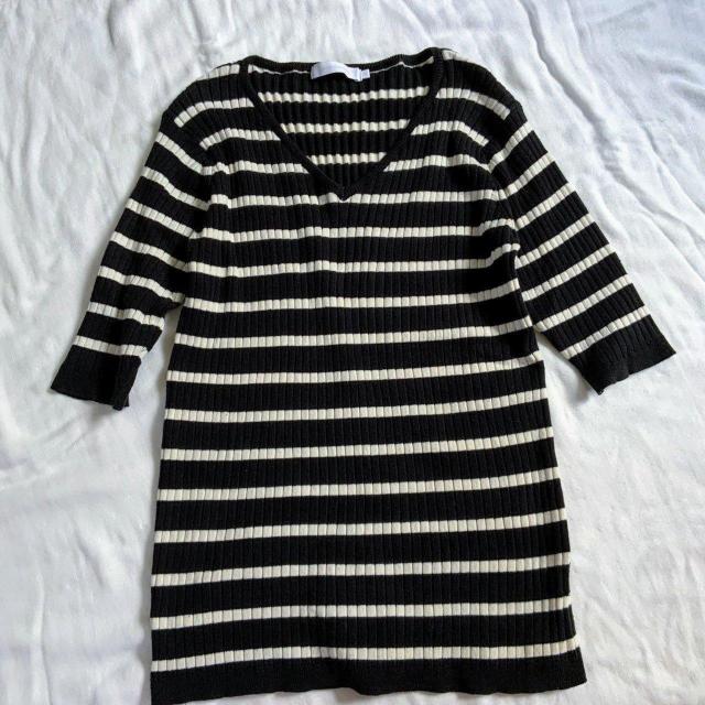 AMERICAN HOLICVlbNuvI[o[