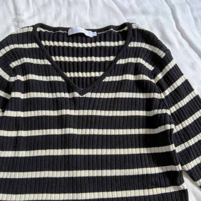 AMERICAN HOLICVlbNuvI[o[