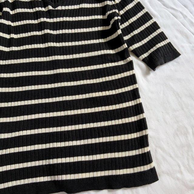 AMERICAN HOLICVlbNuvI[o[