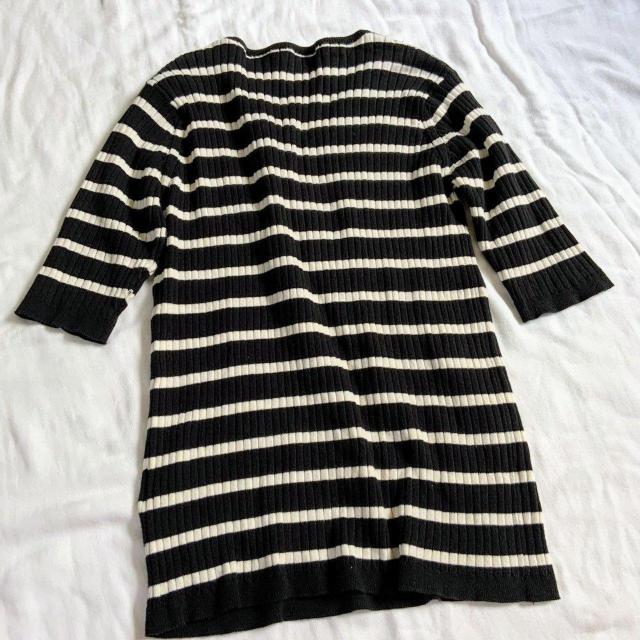 AMERICAN HOLICVlbNuvI[o[