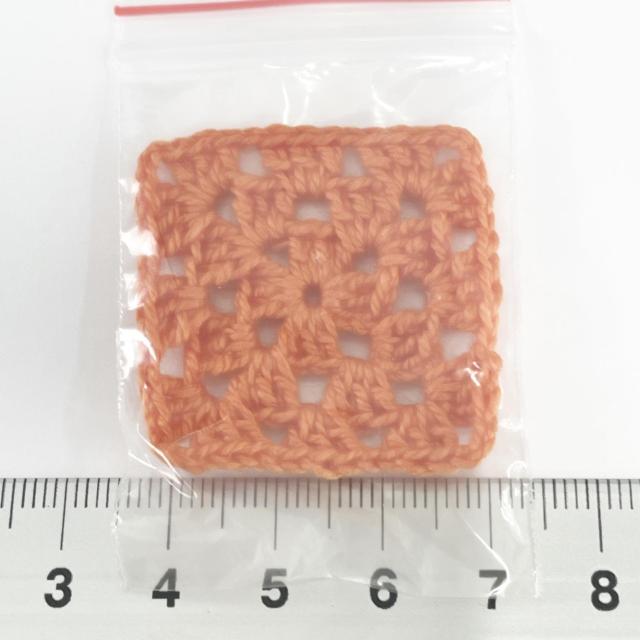 17*nhCh􏬂ȃ[X̃Oj[XNGA`[t@9 